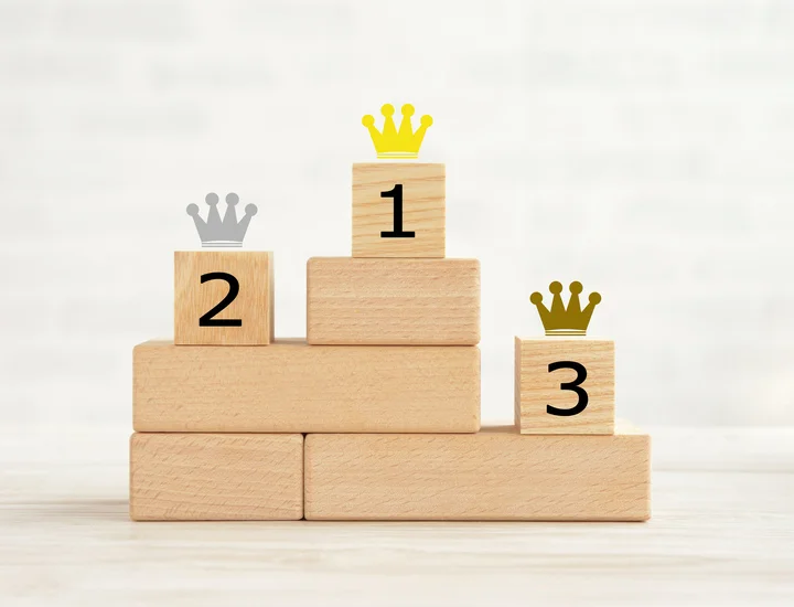 【最新版】AIスタートアップ企業ランキング！項目別ランキングや事業例を紹介